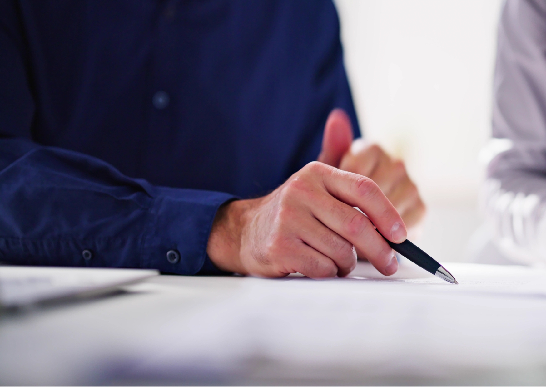 Rapport de visite du commissariat de Mâcon – 11 mars 2025